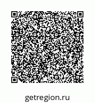 79124149733