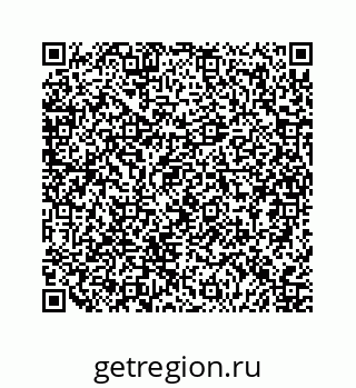 79124149734