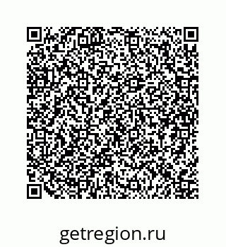 79124149735