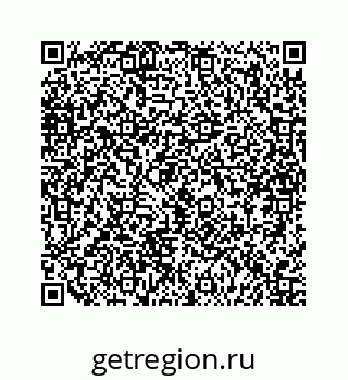 79124149736