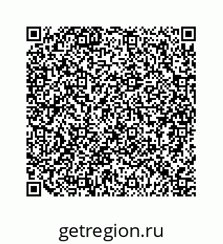 79124149741