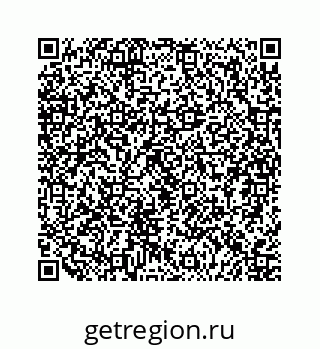 79124149742