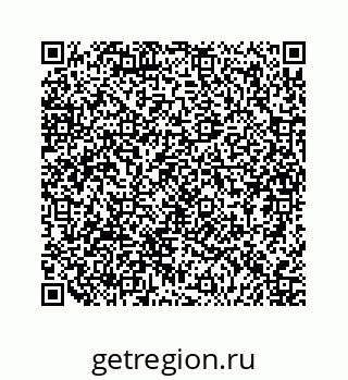 79124149743