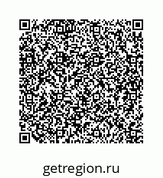79124149744