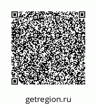 79124149746