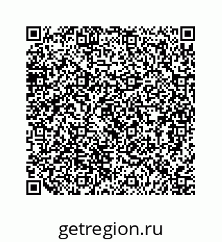 79124149748