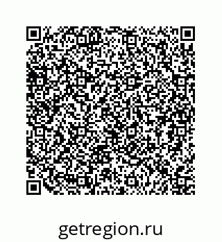 79124149749