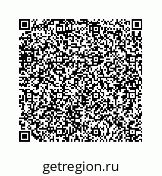 79124149751