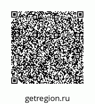 79124149752