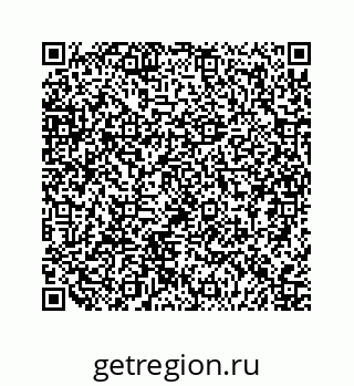 79124149754