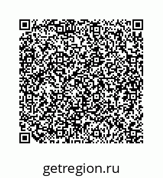 79124149756