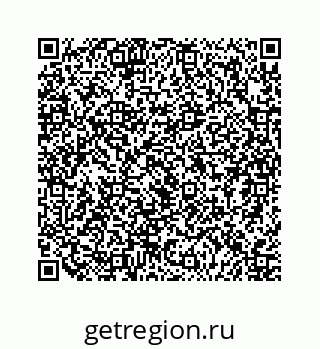 79124149761