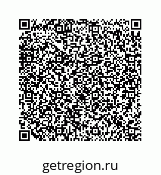 79124149767
