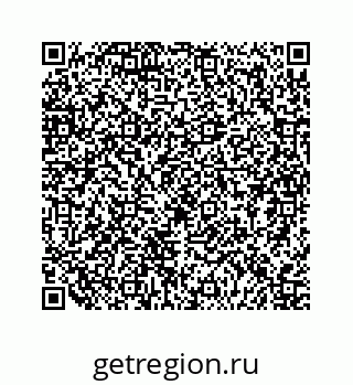 79124149771