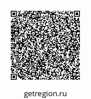 79124149772
