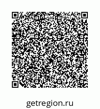 79124149776