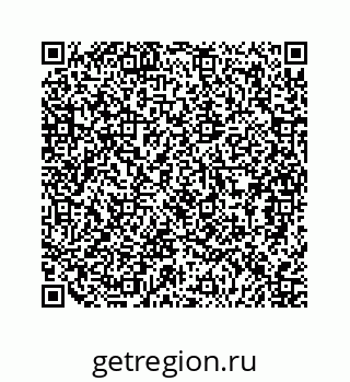 79124149778
