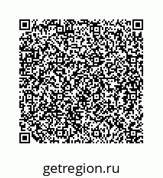 79124149779