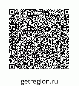 79124149780