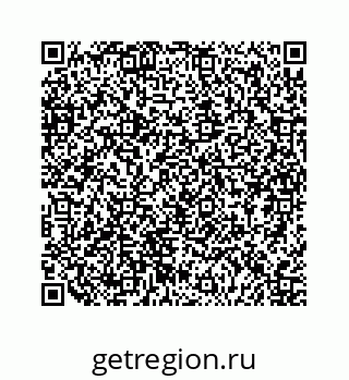 79124149783