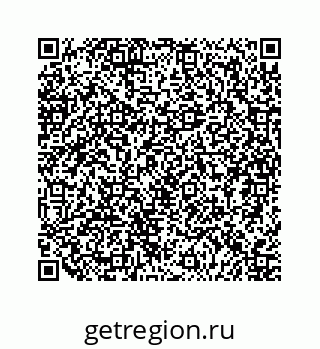 79124149784