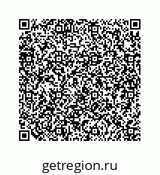 79124149786