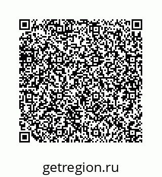 79124149787