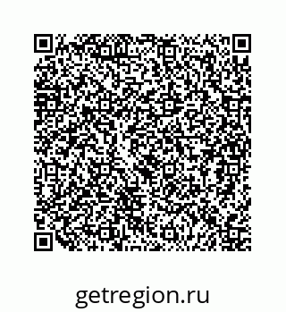 79124149789