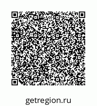 79124149792