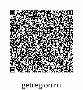 79124149794