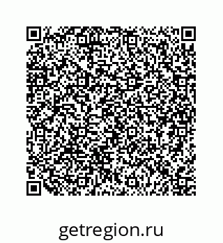79124149795