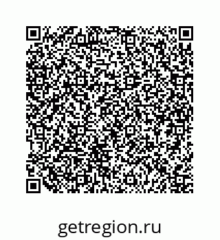 79124149797