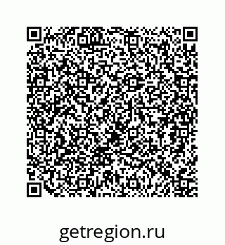 79124149799