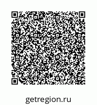 79124149803