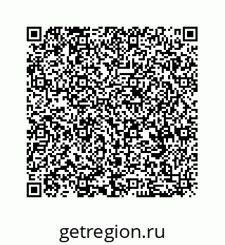 79124149808