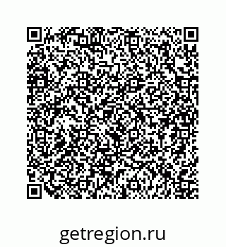 79124149811
