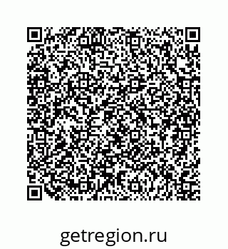 79124149814