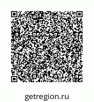 79124149815