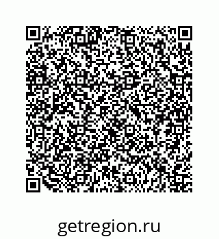 79124149816