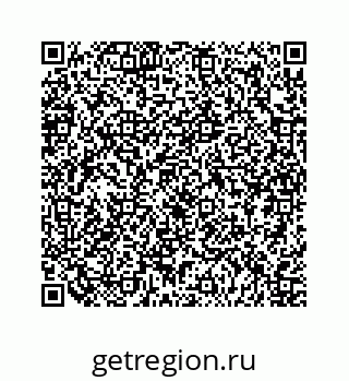 79124149817