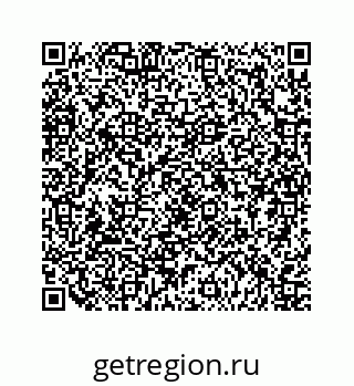 79124149823