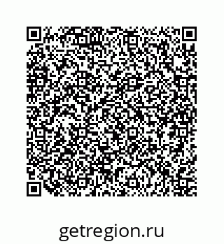79124149827