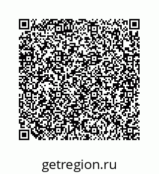 79124149832