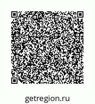 79124149834