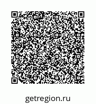 79124149835