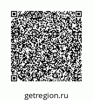 79124149838