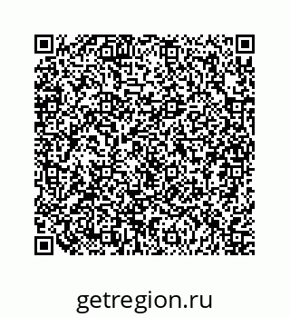 79124149842