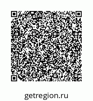 79124149843