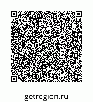 79124149846