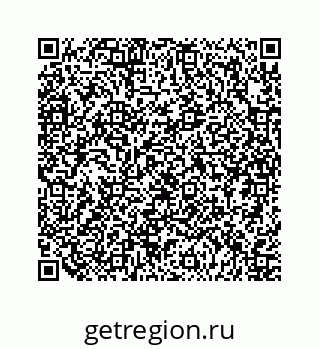 79124149847